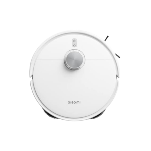 Xiaomi Robot Vacuum S40