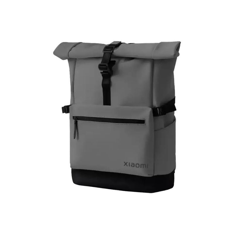 Xiaomi Roll Top Casual Ruksak - Slika 2