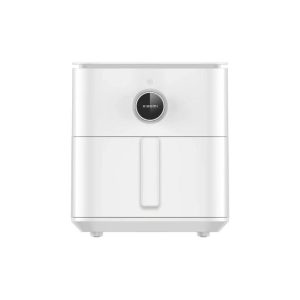 Xiaomi Smart Air Fryer Friteza 6.5L