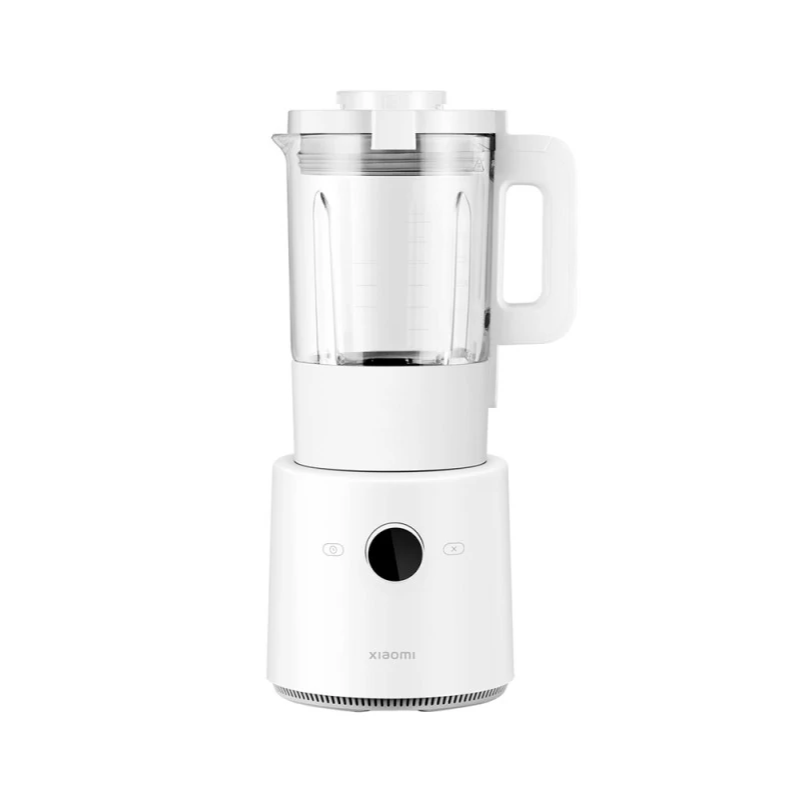 Xiaomi Smart Blender - Slika 2
