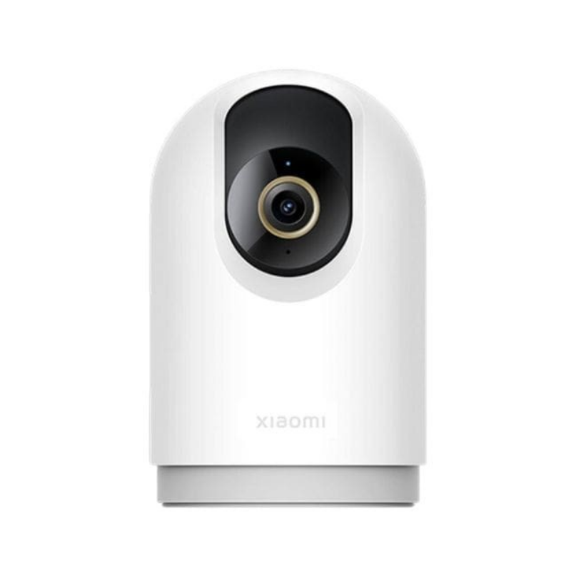Xiaomi Camera C500 Pro Smart - Slika 2