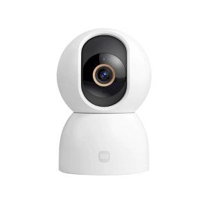 Xiaomi Smart Camera C701