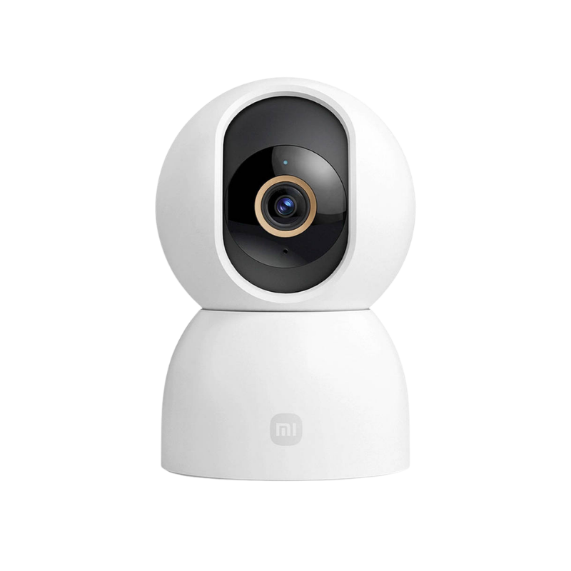 Xiaomi Smart Camera C701