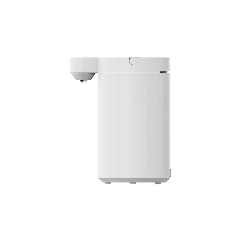 Xiaomi Electric Hot Water dispenser 5L Smart - dispenzer tople vode - Slika 2