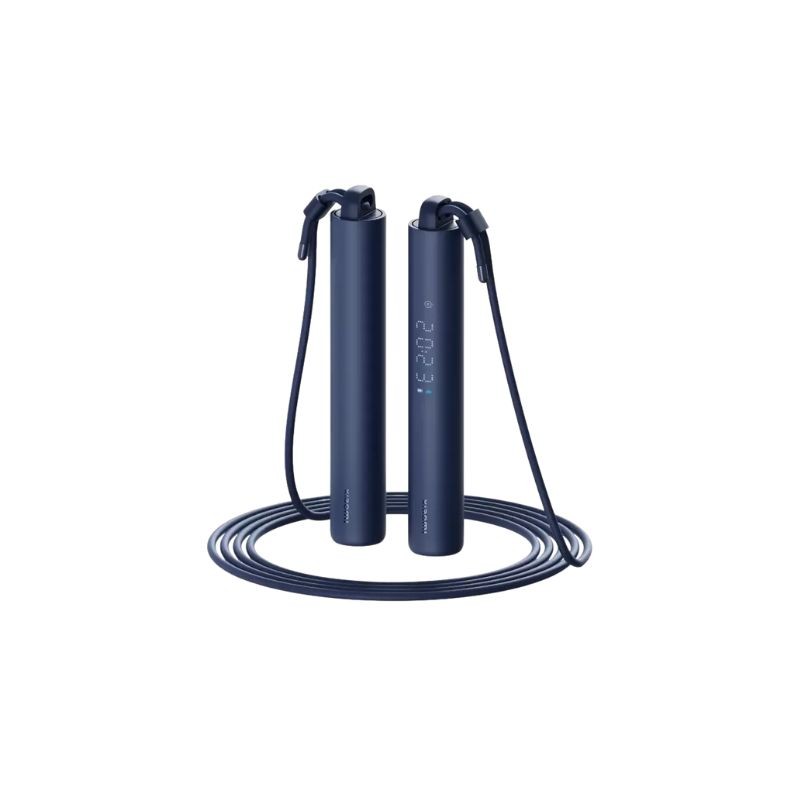 Xiaomi Jump Rope Smart - uze za preskakanje - Slika 2