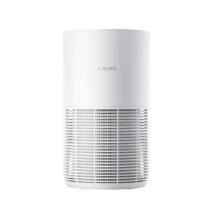 Xiaomi Smart Pet air purifier - prociscivac