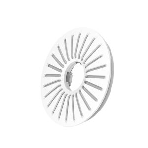 Xiaomi Smart Pet Food Feeder patrone za susenje hrane za ljubimce