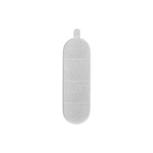 Xiaomi Smart Pet Fountain 2 - filteri za fontanu 2