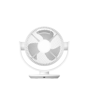 Xiaomi Smart stolni Air circulation Fan - ventilator