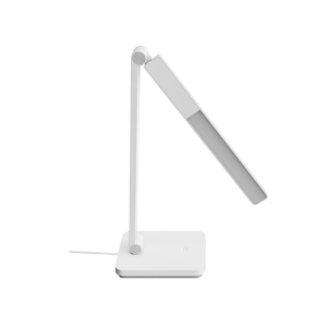 Xiaomi stolna lampa Lite