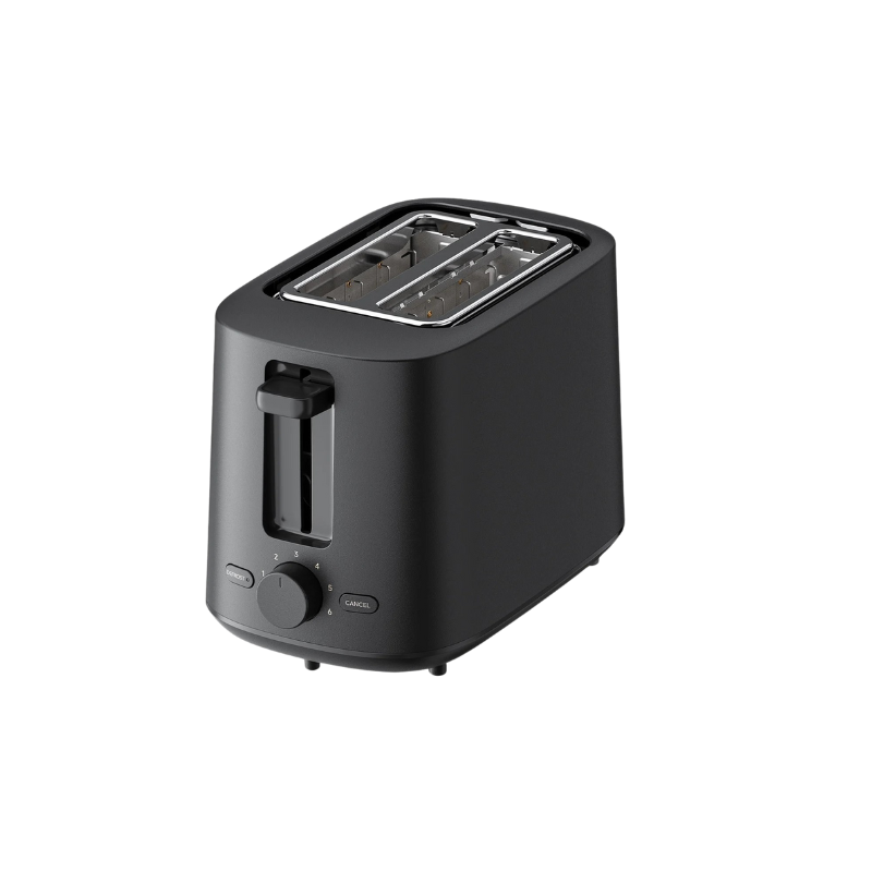 Xiaomi Toaster - toster - Slika 2