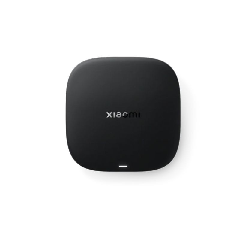 Xiaomi TV Box S (3rd Gen) EU - Slika 2
