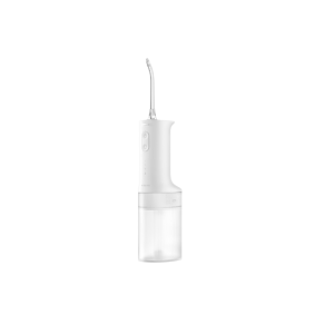 Xiaomi Water Flosser 2 - oralni irigator
