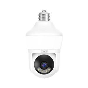 XO CR14 Pro Magic Bulb 500W / Camera - sijalica i kamera