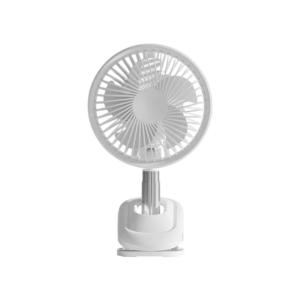 XO multifunkcionalni podesivi ventilator MF73