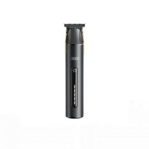 XO Smart masinica za sisanje CF20