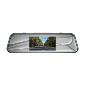 XO XJ06 auto kamera sa WiFi, 5 za automobil
